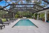 5050 Teak Wood Dr - Photo 22