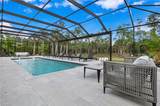 5050 Teak Wood Dr - Photo 23