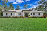 5050 Teak Wood Dr - Photo 24