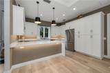 5050 Teak Wood Dr - Photo 25