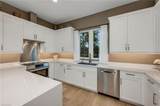 5050 Teak Wood Dr - Photo 26