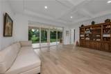 5050 Teak Wood Dr - Photo 27