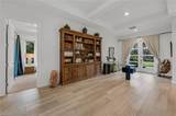 5050 Teak Wood Dr - Photo 28