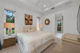 5050 Teak Wood Dr - Photo 29