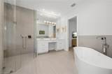 5050 Teak Wood Dr - Photo 30