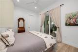 5050 Teak Wood Dr - Photo 31