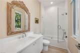 5050 Teak Wood Dr - Photo 32