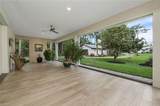 5050 Teak Wood Dr - Photo 33