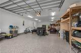 5050 Teak Wood Dr - Photo 34