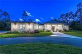 5050 Teak Wood Dr - Photo 35