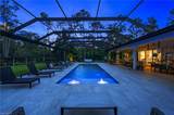 5050 Teak Wood Dr - Photo 36