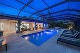 5050 Teak Wood Dr - Photo 37