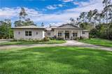 5050 Teak Wood Dr - Photo 4