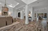 5050 Teak Wood Dr - Photo 5