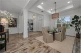 5050 Teak Wood Dr - Photo 6