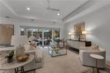 5050 Teak Wood Dr - Photo 7