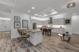 5050 Teak Wood Dr - Photo 8