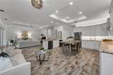 5050 Teak Wood Dr - Photo 9