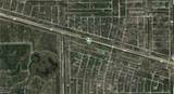1157 Briarcliffe St - Photo 1