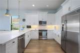 13339 Silktail Dr - Photo 10