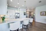 13339 Silktail Dr - Photo 12
