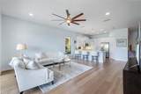 13339 Silktail Dr - Photo 3