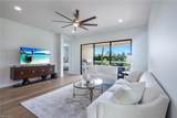 13339 Silktail Dr - Photo 4