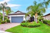 10840 Glenhurst St - Photo 1