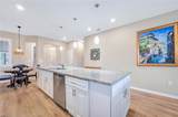 10840 Glenhurst St - Photo 10