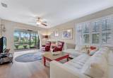 10840 Glenhurst St - Photo 11