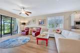 10840 Glenhurst St - Photo 12
