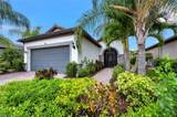 10840 Glenhurst St - Photo 2