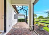 10840 Glenhurst St - Photo 22