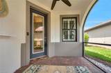 10840 Glenhurst St - Photo 3