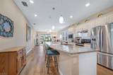10840 Glenhurst St - Photo 5