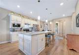 10840 Glenhurst St - Photo 7