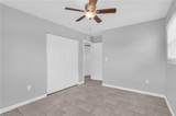 883 Coconut Cir - Photo 22