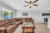883 Coconut Cir - Photo 3