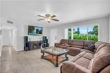 883 Coconut Cir - Photo 4