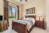 15532 Monterosso Ln - Photo 10