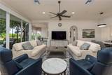 15532 Monterosso Ln - Photo 4