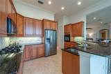 15532 Monterosso Ln - Photo 6
