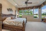 15532 Monterosso Ln - Photo 8