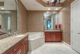 15532 Monterosso Ln - Photo 9