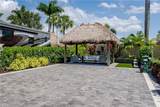 13619 Snook Cir - Photo 1