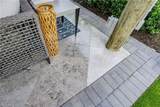 13619 Snook Cir - Photo 10