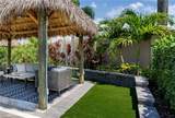13619 Snook Cir - Photo 11