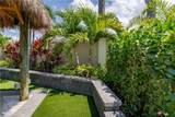 13619 Snook Cir - Photo 12