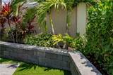 13619 Snook Cir - Photo 13