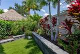 13619 Snook Cir - Photo 14